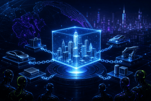 Coinbase Launches Tokenized Stocks