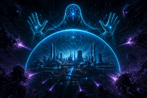 Dream Raises $260M for AI Cybersecurity
