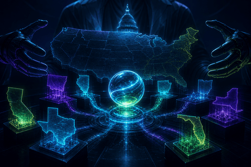 Stablecoins and State Participation: US Senators' Position